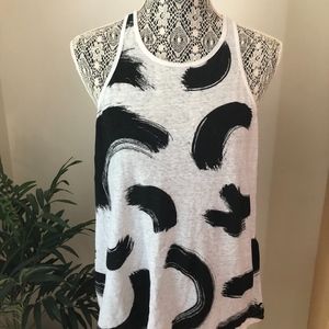 American Eagle Outfitters | Racerback Tank